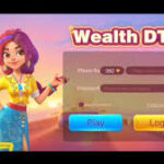 wealthdt5 login