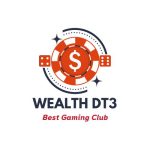 Wealth dt3