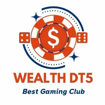 Wealth dt5